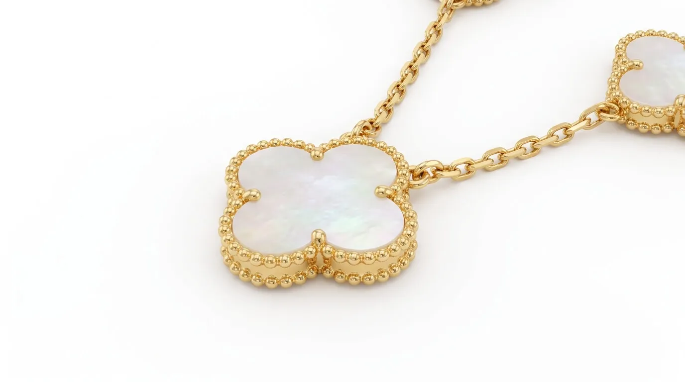 ヴィンテージ アルハンブラ